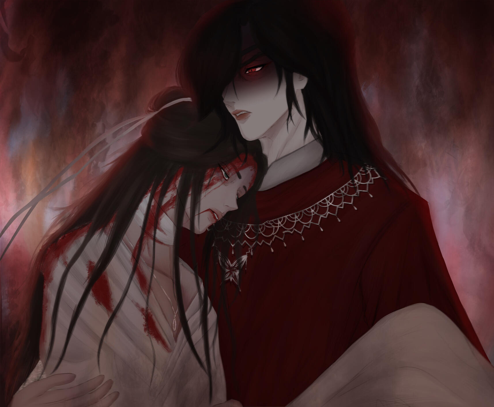 hualian